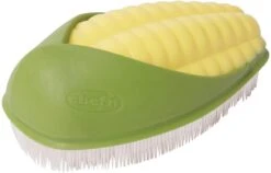 Chef'n Corn Scrub Brush