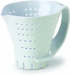 Chef'S Planet Measuring Colander -Shop Kitchen Cliques chef s