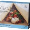 Chef Le Bon Parchment Bags