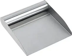 Chef's Planet Prep Taxi Food Scoop