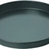 Chicago Metallic Deep Dish Pizza Pan, 14 Inch 2 Chicago Metallic Deep Dish Pizza Pan, 14 Inch -Shop Kitchen Cliques chicagomet16124
