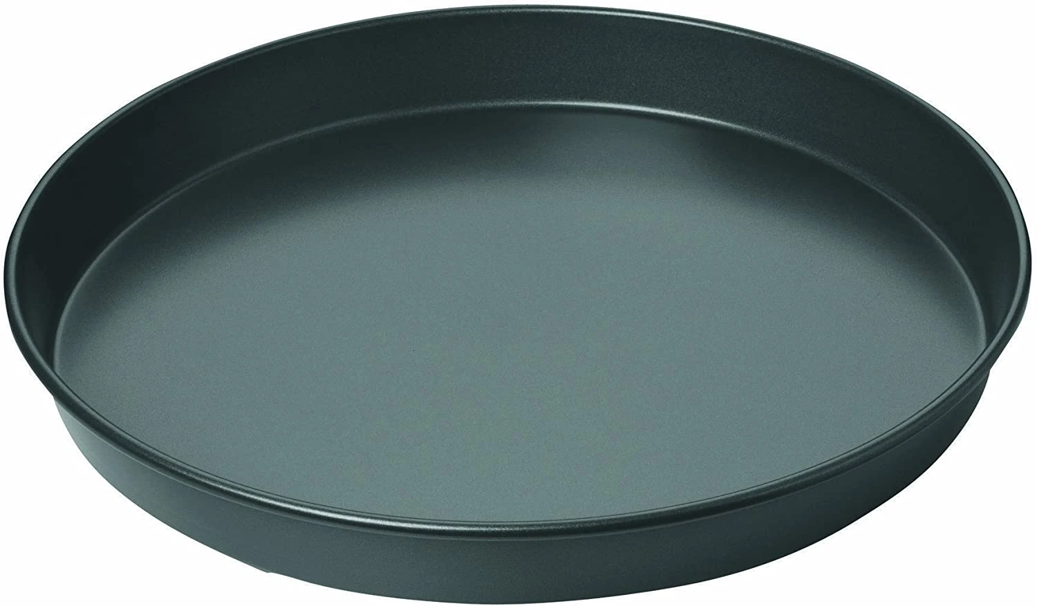 Chicago Metallic Deep Dish Pizza Pan, 14 Inch 3 Chicago Metallic Deep Dish Pizza Pan, 14 Inch