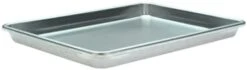 Chicago Metallic Cookie/Jelly Roll Pan, 12 1/4 X 9 Inch