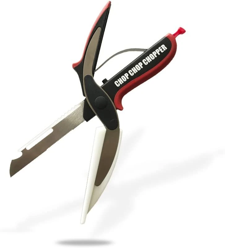 Chopware Chop-Chop Chopper 3 Chopware Chop-Chop Chopper