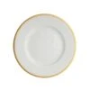 Prouna Comet Gold Salad/Dessert Plate 1 Prouna Comet Gold Salad/Dessert Plate -Shop Kitchen Cliques comet gold 621485 2048x 58c896a8 1332 4cdf b1e6 f73275407cf6