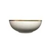 Prouna Comet Gold Soup Cereal All Purpose Bowl -Shop Kitchen Cliques comet gold 771685
