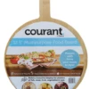 Courant 12.5 Inch Multi Purpose Food Board
