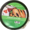 Crest Havens 12 Inch Steel Pizza Pan Insert (For Betty Crocker) -Shop Kitchen Cliques crestpizzapan
