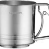 Cuisinart Flour Sifter -Shop Kitchen Cliques ctg 00 sif