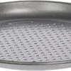 Cuisinart Mini Pizza Pan, 4 Pc. Set 1 Cuisinart Mini Pizza Pan, 4 Pc. Set -Shop Kitchen Cliques cuisinartcmbm 4pp