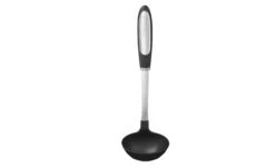 Cuisinart Nylon Ladle