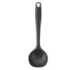 Cuisinart Nylon Ladle Trentino Collection, Onyx -Shop Kitchen Cliques cuisinartctg 15 ld