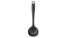 Cuisinart Nylon Ladle Trentino Collection, Onyx