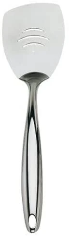 Cuisipro Tempo 18/8 Utensils 8 Cuisipro Tempo 18/8 Utensils - Image 6