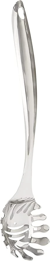 Cuisipro Tempo 18/8 Utensils 10 Cuisipro Tempo 18/8 Utensils - Image 8