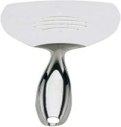 Cuisipro Tempo 18/8 Utensils 14 Cuisipro Tempo 18/8 Utensils -Shop Kitchen Cliques cuisipro71122222