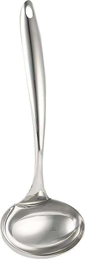 Cuisipro Tempo 18/8 Utensils 9 Cuisipro Tempo 18/8 Utensils - Image 7