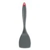Cuisipro Fiberglass Serving Utensils