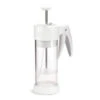 Cuisipro Batter Dispenser 1 Cuisipro Batter Dispenser -Shop Kitchen Cliques cuisipro74712000 9fc6f5d3 7b3f 4c51 bc02 07659604489e