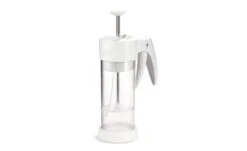 Cuisipro Batter Dispenser