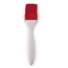 Cuisipro Silicone Basting Brush 2 Cuisipro Silicone Basting Brush -Shop Kitchen Cliques cuisipro74714801
