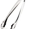 Cuisipro Stainless Steel Ice Tongs -Shop Kitchen Cliques cuisipro747179