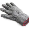 Cuisipro Cut Resistant Glove