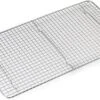 Cuisipro Cooling Rack 10x18 -Shop Kitchen Cliques cusiprogood747802
