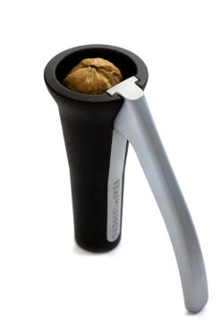 Drosselmeyer Nutcracker