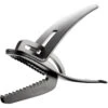 Drosselmeyer Caretta Shellfish Pliers, Stainless Steel
