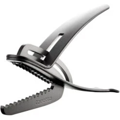 Drosselmeyer Caretta Shellfish Pliers, Stainless Steel