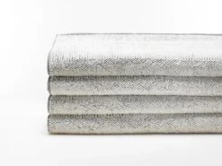 EAD Designs Aura Hand Towel