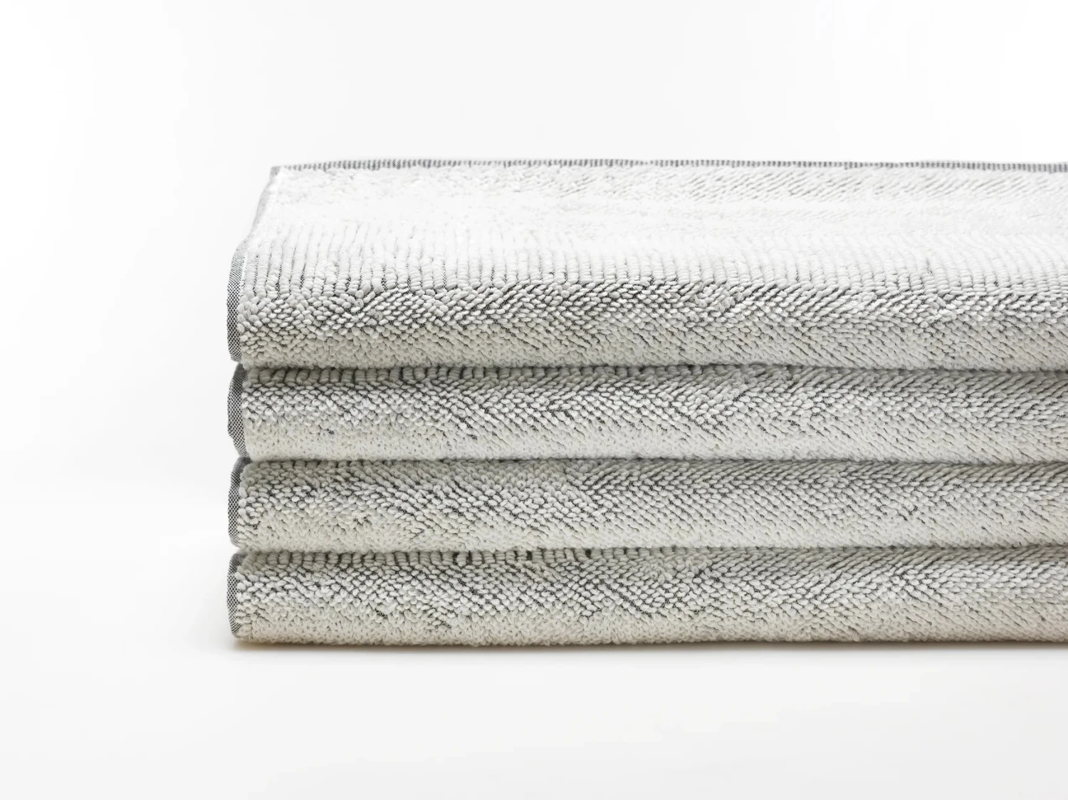 EAD Designs Aura Hand Towel 3 EAD Designs Aura Hand Towel