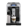 Delonghi ECAM45760B Digital Super Automatic Espresso Machine With Latte Crema System, Black -Shop Kitchen Cliques ecam45760b