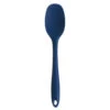 RSVP International ELA's Favorite Silicone Spatula -Shop Kitchen Cliques ela bl