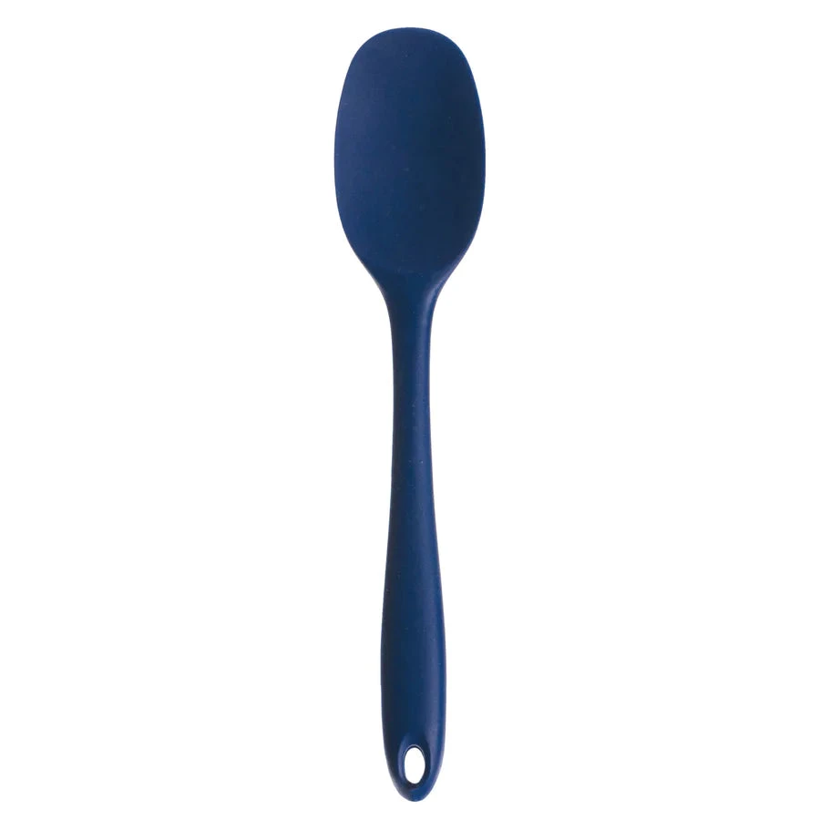 RSVP International ELA's Favorite Silicone Spatula 3 RSVP International ELA's Favorite Silicone Spatula