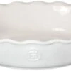 Emile Henry Modern Classics Pie Dish 9" , 1.7qt 2 Emile Henry Modern Classics Pie Dish 9" , 1.7qt -Shop Kitchen Cliques emile236121