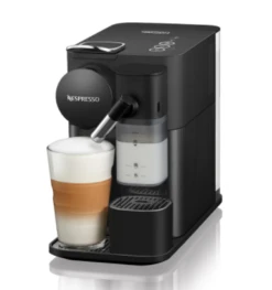 Nespresso Delonghi Lattissima One EN510
