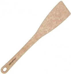 Epicurean Gourmet Series Utensils 11 Epicurean Gourmet Series Utensils -Shop Kitchen Cliques epicur015 40201