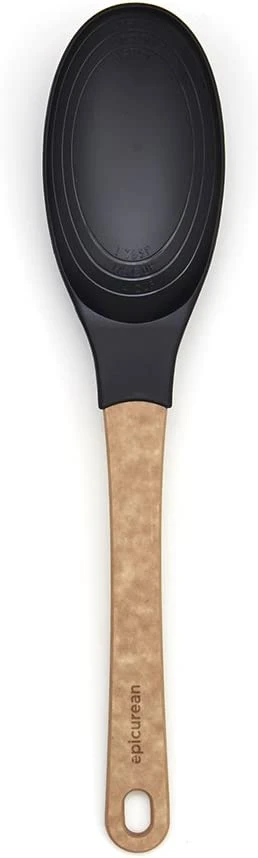 Epicurean Gourmet Series Utensils 4 Epicurean Gourmet Series Utensils - Image 2