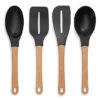 Epicurean Gourmet Series Utensils 1 Epicurean Gourmet Series Utensils -Shop Kitchen Cliques epicur016 0030103