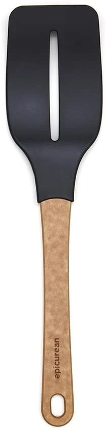 Epicurean Gourmet Series Utensils 6 Epicurean Gourmet Series Utensils - Image 4