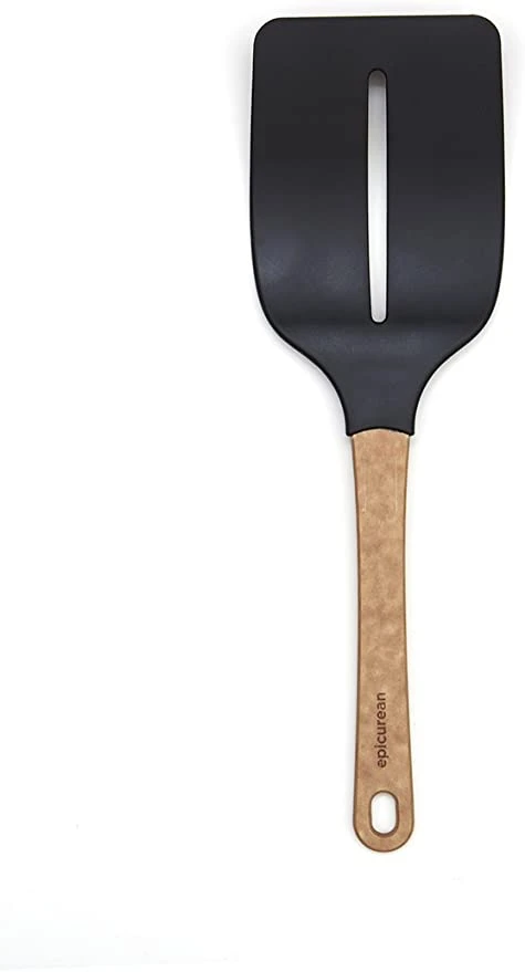 Epicurean Gourmet Series Utensils 5 Epicurean Gourmet Series Utensils - Image 3