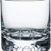 Orrefors Erik 12 Ounce DOF Glass, Set Of 4 2 Orrefors Erik 12 Ounce DOF Glass, Set Of 4 -Shop Kitchen Cliques erikdoforrefors