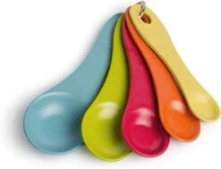 Architec EcoSmart Measuring Spoons