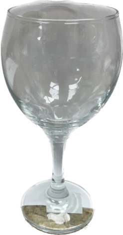 Europe Imports Stemware