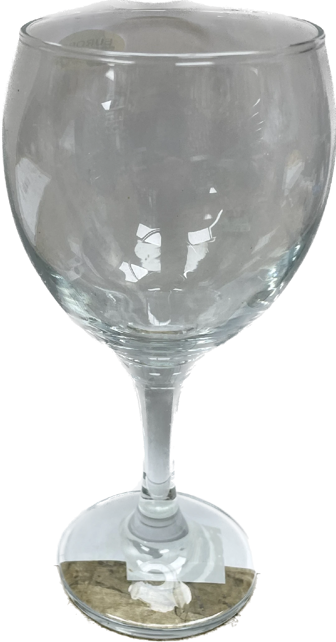 Europe Imports Stemware 3 Europe Imports Stemware
