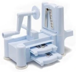 Excalibur 3-in-1 Food Slicer