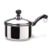 Farberware Covered Saucepan