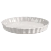 Emile Henry Tart Dish -Shop Kitchen Cliques flour 116031